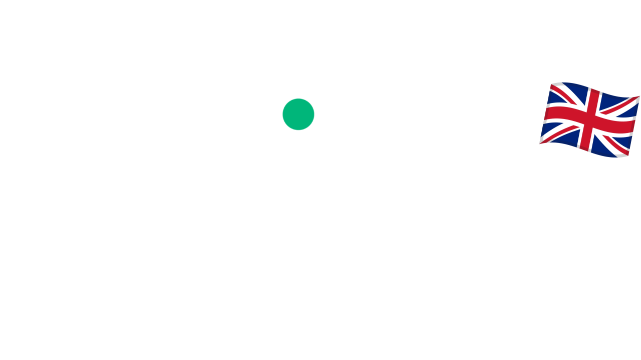 quickz United Kingdom